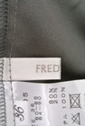 fredy（フレディ）の古着「商品番号：PR10189532」-6