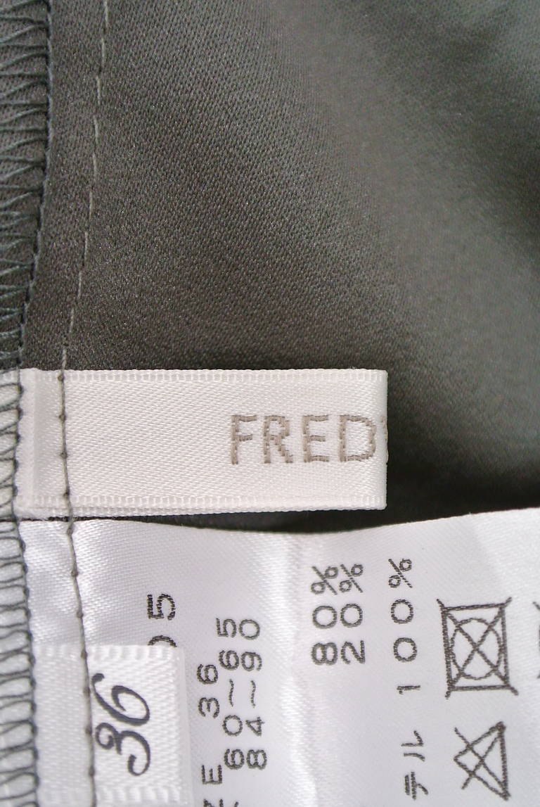 fredy（フレディ）の古着「商品番号：PR10189532」-大画像6