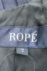 ROPE（ロペ）の古着「商品番号：PR10189546」-6
