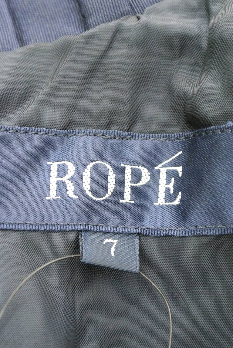 ROPE（ロペ）の古着「商品番号：PR10189546」-大画像6