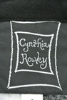 Cynthia Rowley（シンシアローリー）の古着「商品番号：PR10189550」-6