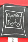 Cynthia Rowley（シンシアローリー）の古着「商品番号：PR10189551」-6