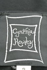 Cynthia Rowley（シンシアローリー）の古着「商品番号：PR10189552」-6
