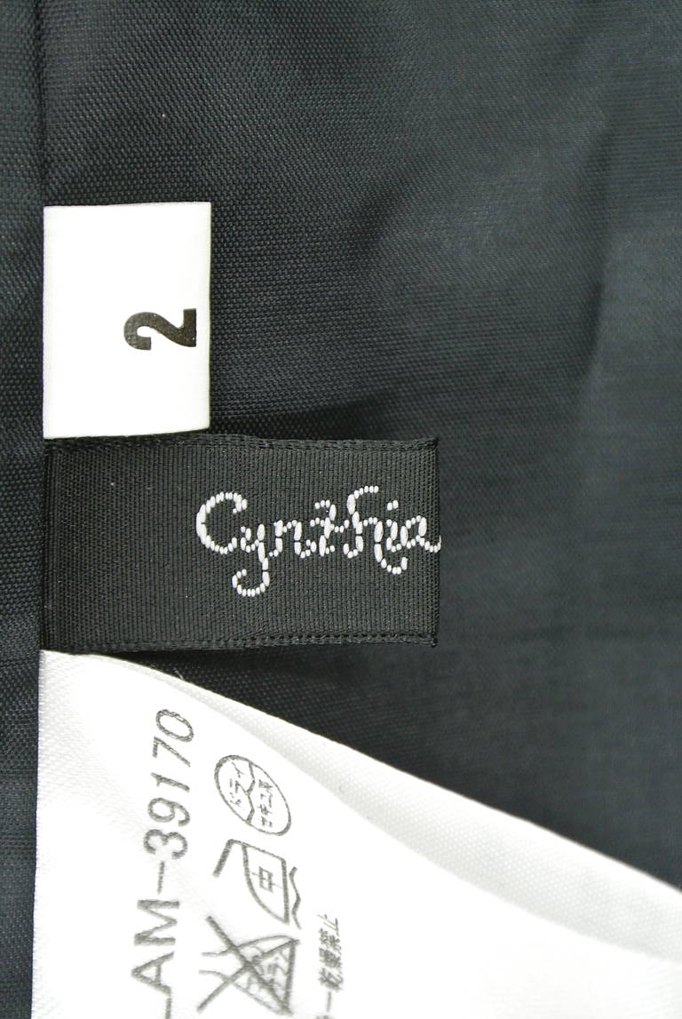Cynthia Rowley（シンシアローリー）の古着「商品番号：PR10189553」-大画像6