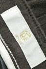 LE SOUK（ルスーク）の古着「商品番号：PR10189568」-6