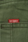 DO!FAMILY（ドゥファミリー）の古着「商品番号：PR10189579」-6
