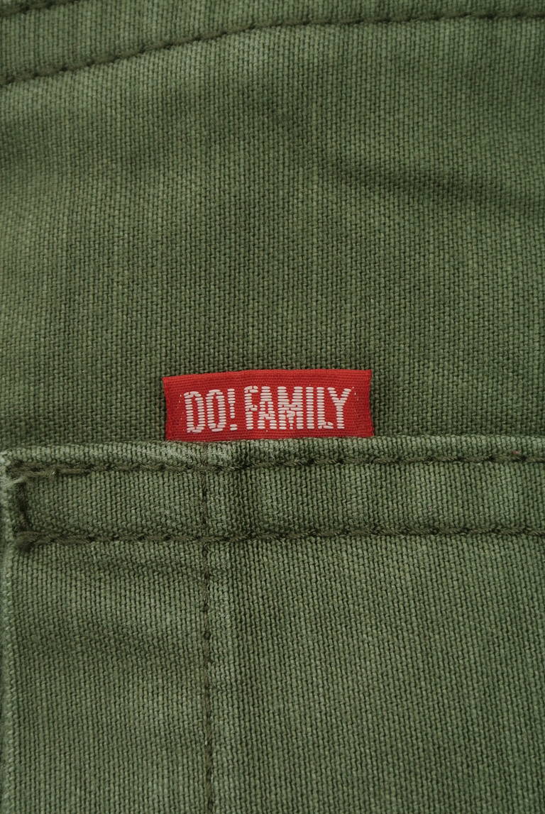 DO!FAMILY（ドゥファミリー）の古着「商品番号：PR10189579」-大画像6
