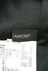 LAUTREAMONT（ロートレアモン）の古着「商品番号：PR10189585」-6