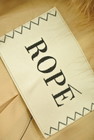 ROPE（ロペ）の古着「商品番号：PR10189589」-6