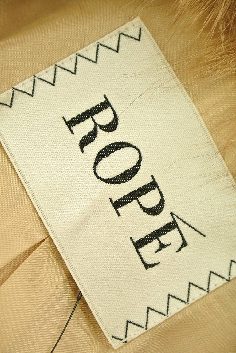 ROPE（ロペ）の古着「商品番号：PR10189589」-大画像6