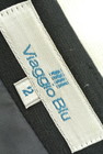 Viaggio Blu（ビアッジョブルー）の古着「商品番号：PR10189602」-6