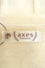 axes femme（アクシーズファム）の古着「商品番号：PR10189613」-6