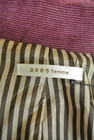 axes femme（アクシーズファム）の古着「商品番号：PR10189623」-6