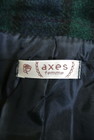 axes femme（アクシーズファム）の古着「商品番号：PR10189632」-6