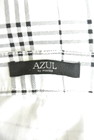 AZUL by moussy（アズールバイマウジー）の古着「商品番号：PR10189635」-6