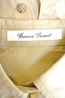 Banner Barrett（バナーバレット）の古着「商品番号：PR10189638」-6