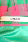 JOYRICH（ジョイリッチ）の古着「商品番号：PR10189643」-6