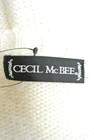 CECIL McBEE（セシルマクビー）の古着「商品番号：PR10189652」-6