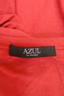 AZUL by moussy（アズールバイマウジー）の古着「商品番号：PR10189657」-6