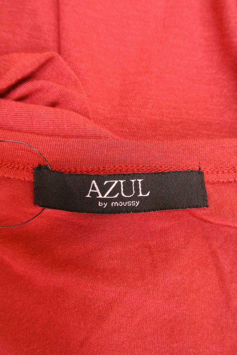 AZUL by moussy（アズールバイマウジー）の古着「商品番号：PR10189657」-大画像6