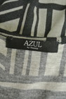 AZUL by moussy（アズールバイマウジー）の古着「商品番号：PR10189660」-6