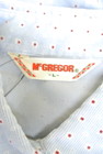 McGREGOR（マックレガー）の古着「商品番号：PR10189661」-6