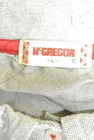 McGREGOR（マックレガー）の古着「商品番号：PR10189664」-6