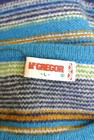 McGREGOR（マックレガー）の古着「商品番号：PR10189669」-6