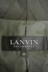 LANVIN（ランバン）の古着「商品番号：PR10189673」-6
