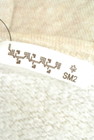 SM2（サマンサモスモス）の古着「商品番号：PR10189679」-6