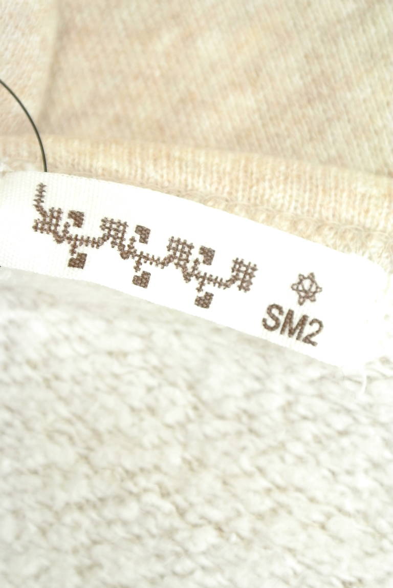 SM2（サマンサモスモス）の古着「商品番号：PR10189679」-大画像6