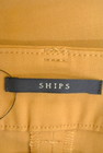 SHIPS（シップス）の古着「商品番号：PR10189721」-6