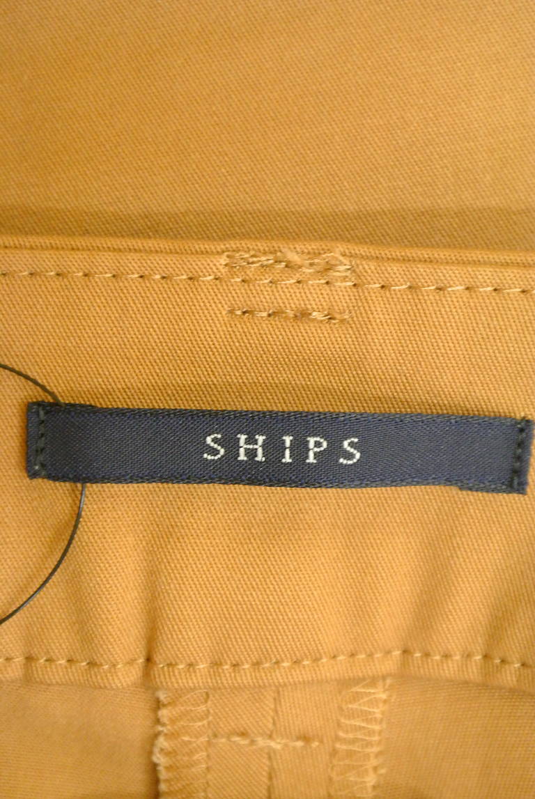 SHIPS（シップス）の古着「商品番号：PR10189721」-大画像6