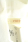 L'EST ROSE（レストローズ）の古着「商品番号：PR10189729」-6