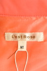 L'EST ROSE（レストローズ）の古着「商品番号：PR10189730」-6