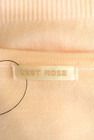 L'EST ROSE（レストローズ）の古着「商品番号：PR10189731」-6