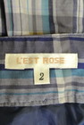 L'EST ROSE（レストローズ）の古着「商品番号：PR10189734」-6