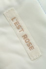 L'EST ROSE（レストローズ）の古着「商品番号：PR10189737」-6