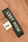 L'EST ROSE（レストローズ）の古着「商品番号：PR10189738」-6