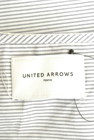 UNITED ARROWS（ユナイテッドアローズ）の古着「商品番号：PR10189765」-6