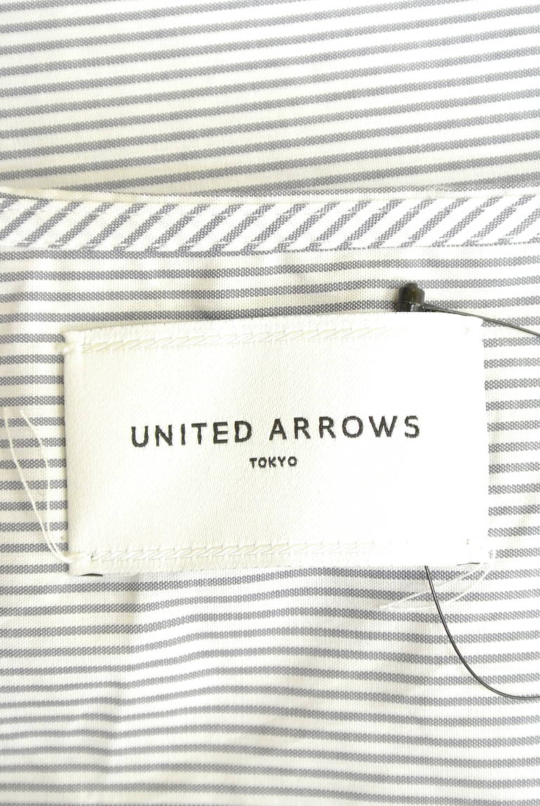 UNITED ARROWS（ユナイテッドアローズ）の古着「商品番号：PR10189765」-大画像6