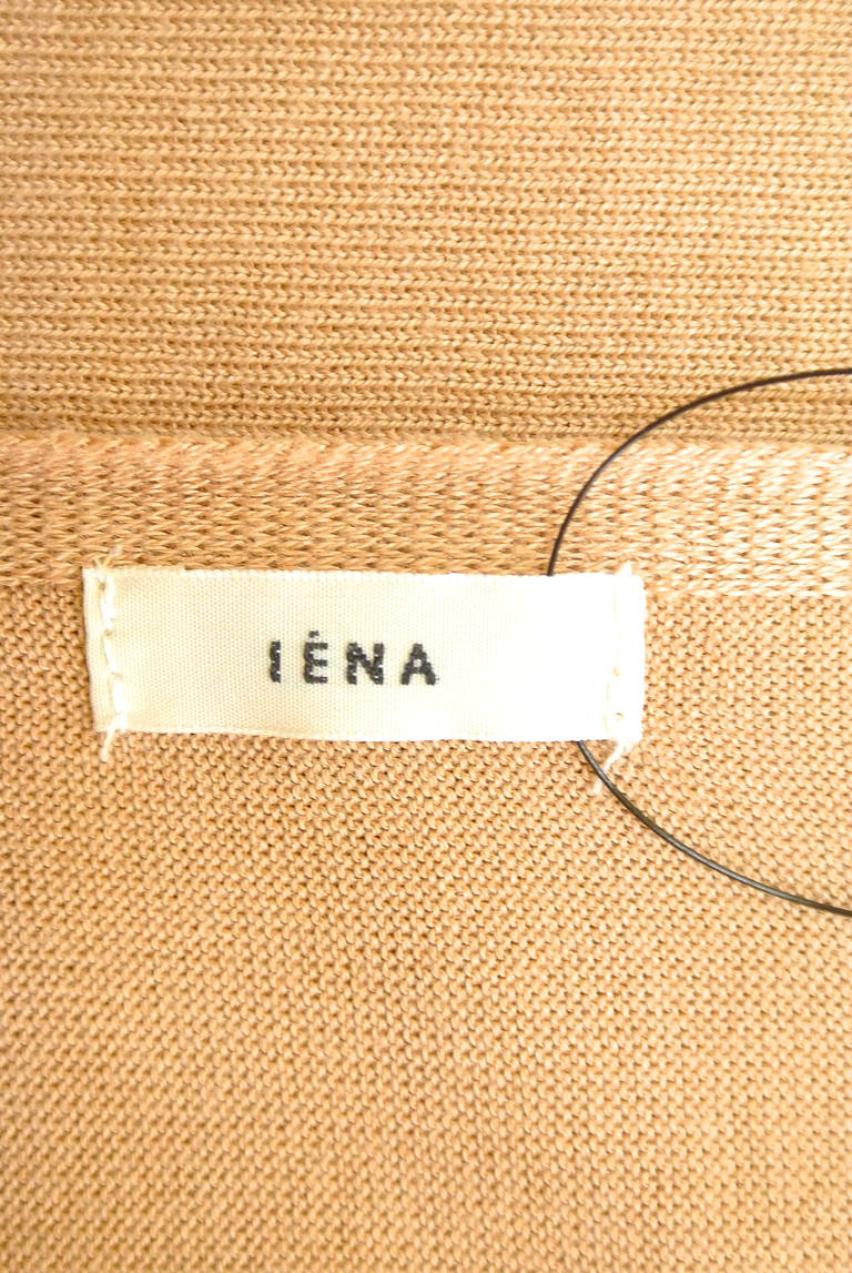 IENA（イエナ）の古着「商品番号：PR10189768」-大画像6