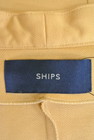 SHIPS（シップス）の古着「商品番号：PR10189770」-6