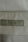 iCB（アイシービー）の古着「商品番号：PR10189779」-6