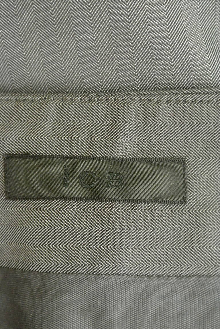 iCB（アイシービー）の古着「商品番号：PR10189779」-大画像6