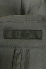 iCB（アイシービー）の古着「商品番号：PR10189780」-6