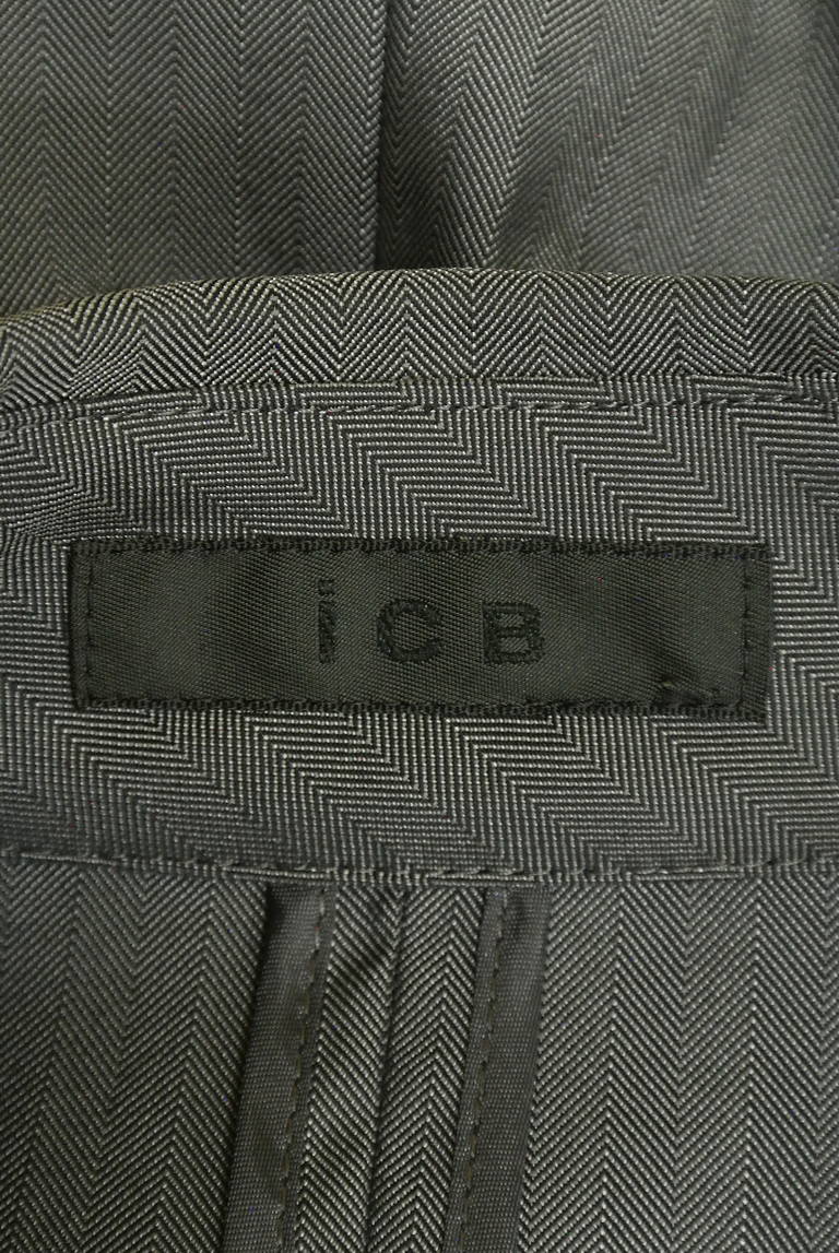 iCB（アイシービー）の古着「商品番号：PR10189780」-大画像6