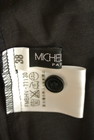 MICHEL KLEIN（ミッシェルクラン）の古着「商品番号：PR10189794」-6