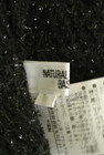NATURAL BEAUTY BASIC（ナチュラルビューティベーシック）の古着「商品番号：PR10189796」-6
