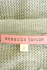 REBECCA TAYLOR（レベッカテイラー）の古着「商品番号：PR10189800」-6